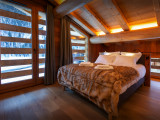 Chalet Angelia