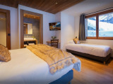 Chalet Angelia