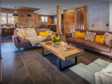 Chalet Angelia