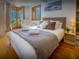 Chalet Aravista