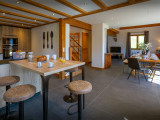 Chalet Aravista