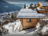 Chalet Aravista
