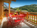 Balcon