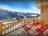 Balcon