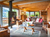 Chalet Musini
