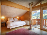 Chalet Musini