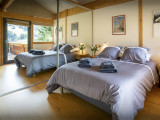 Chalet Musini