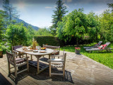 Chalet Musini