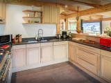 Chalet Musini