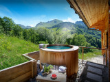 Chalet des Mômes