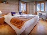 Chalet des Mômes