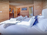 Chalet des Mômes