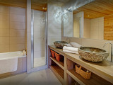 Chalet des Mômes