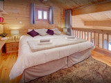 Chalet des Mômes