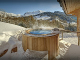 Chalet des Mômes