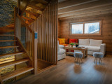 Chalet Trusquin