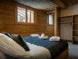 Chalet Trusquin