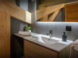 Chalet Trusquin
