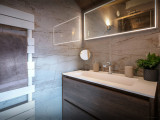 Chalet Ours Rouge