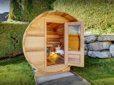 Chalet Alyssum