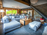Chalet Alyssum