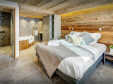 Chalet Alyssum