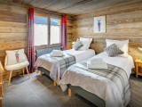 Chalet Alyssum