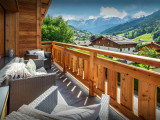 Chalet Alyssum