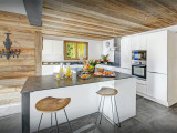 Chalet Alyssum