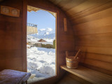 Chalet Alyssum