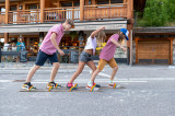 Jeux en bois