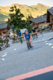 Vélo