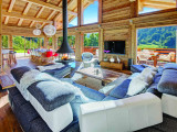 Chalet AltaÏ