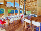 Chalet AltaÏ
