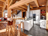 Chalet AltaÏ
