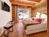 Chalet AltaÏ