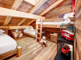Chalet AltaÏ