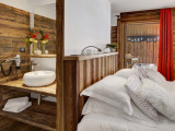 Chalet AltaÏ