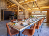 Chalet Happyview