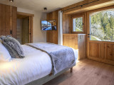 Chalet Happyview