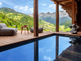 Chalet Happyview