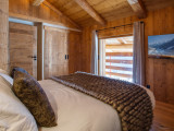 Chalet Happyview