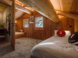 Chalet Happyview