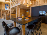 Chalet Happyview