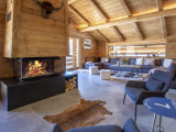 Chalet Happyview