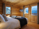 Chalet Happyview
