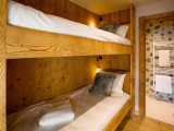 Chalet Happyview