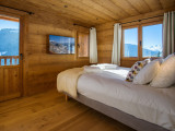 Chalet Happyview