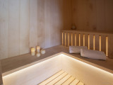 Chalet Happyview