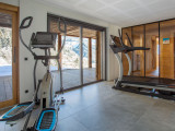 Chalet Happyview